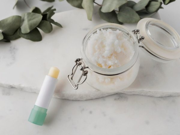 Por Que Adicionar a Manteiga de Cacau Labial no Seu Mix de Produtos?