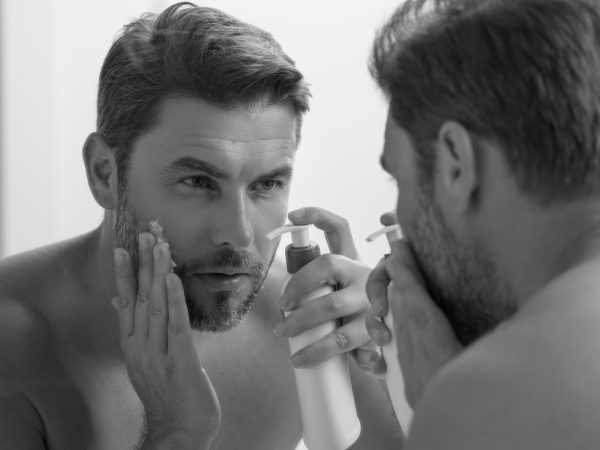 Aumente sua Venda de Produtos de Beleza Masculinos no Atacado